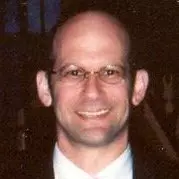 Randall Schwartz