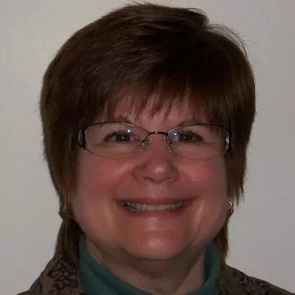 Julie Gentry-Selvey