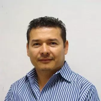 Carlos Mojica