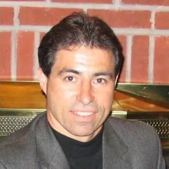 Raul Olivera