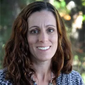 Jennifer Erskine-Ogden, PhD