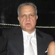 Majid Sabour