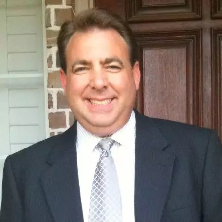 Jeff Davis, CPA