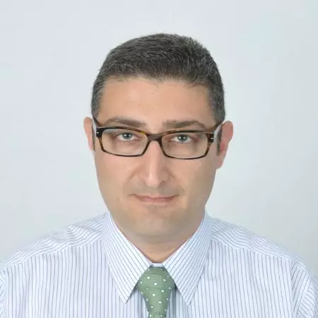 Murat Yavuz