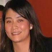Lily Rong, P.E., LEED AP BD+C