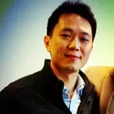 Kingsley Jin Qiu Tan, MBA, PMP