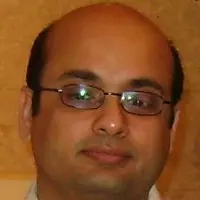 Dhaval Tapiawala, PMP