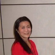Lesley Hong, PMP