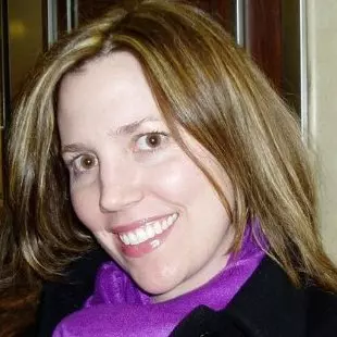 Sarah Vandagriff