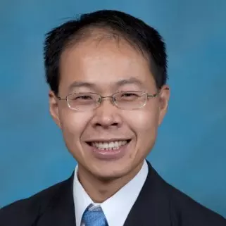 H. Michael Yu