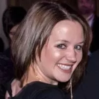 Brittany McCormick