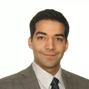 Adam Gupta