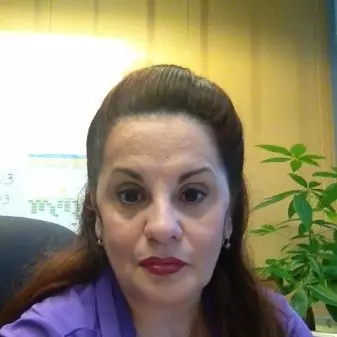 Guadalupe Lopez, RN, MBA, CCM