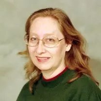 Mary Elaine Califf