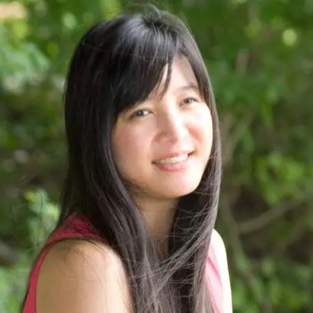 Lana C. Yu