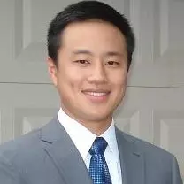 Brandon Chen