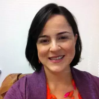 Mariel Quevedo