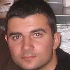 Arsen Khurshudyan