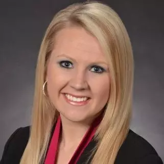 Rachel Russell Ormsby, CPA