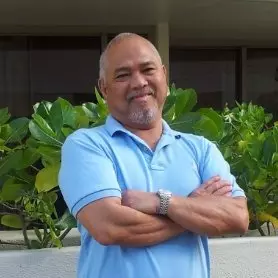 Eugene Santos