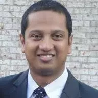 Rijan Bhandari