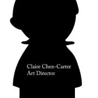 Claire Chen-Carter