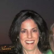 Julie Katz