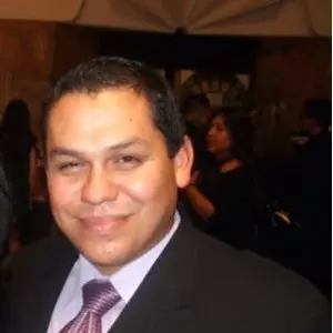 Xavier Quiñonez