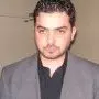 Mahmoud Hoso