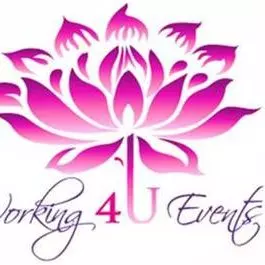 Working 4 U Events, LLC