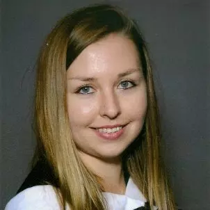 Anna Kierszko