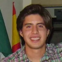 Gerardo Armendariz