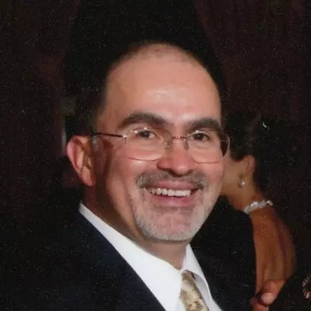 Daniel de la Torre, Jr.