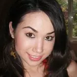 Priscilla Liu