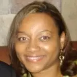 Darlene Hill