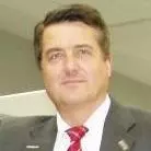 Michael J. Grauel