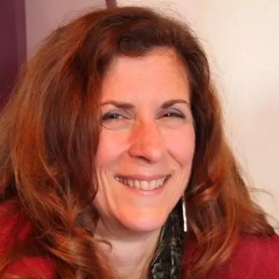 Susie Schunzel