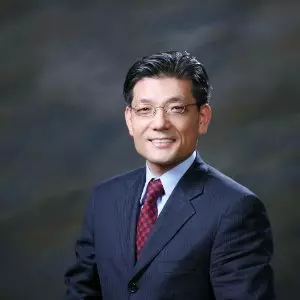 Joseph Y. Jeon