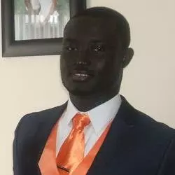 katakyie sarpong