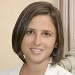 Vanessa Valerie Pena, MD