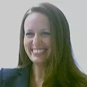 Kelly S. Shugrue, MBA, CAPP