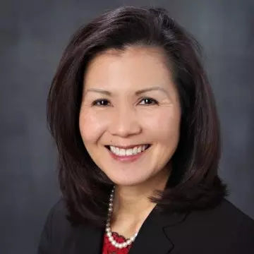 Lisa Watabayashi