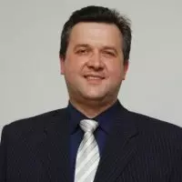 Andrew Miroshnichenko