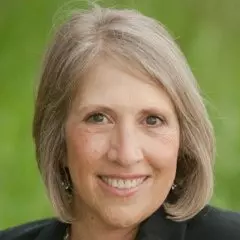 Susan Konsella