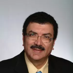 Omar El-Mowafy