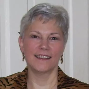 Marcia Walsh