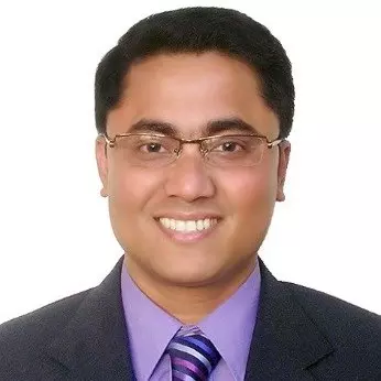 Dr. Shawon Rahman