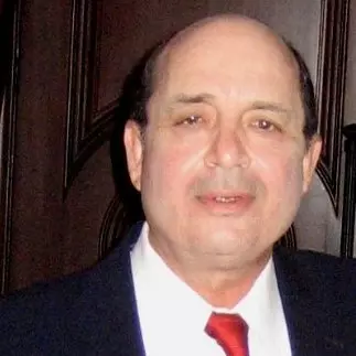 Mark Iosovich