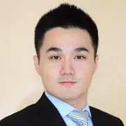 Dennis Chen , Project Management Professional