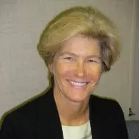 Jeanne Talbot, MBA, CMA